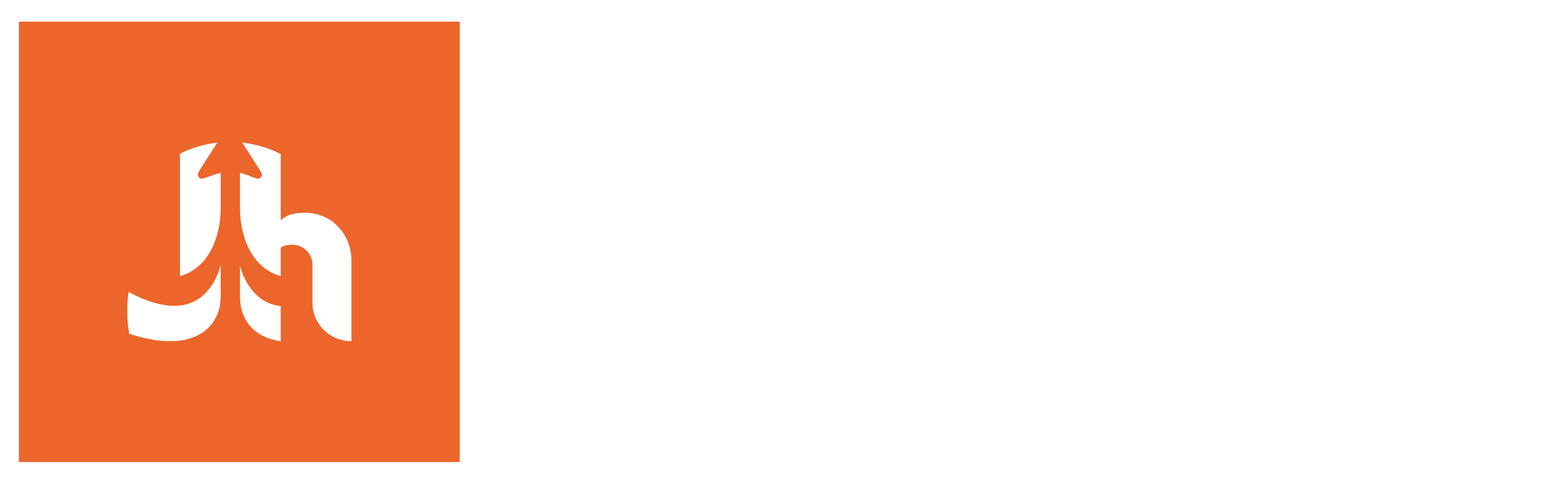 Jagoan Hosting